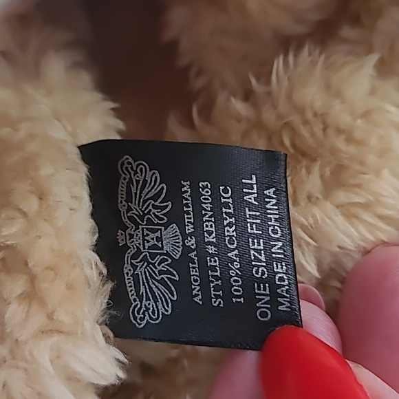 NWT Brand New Hat for Kids ❤️ - Picture 4 of 6